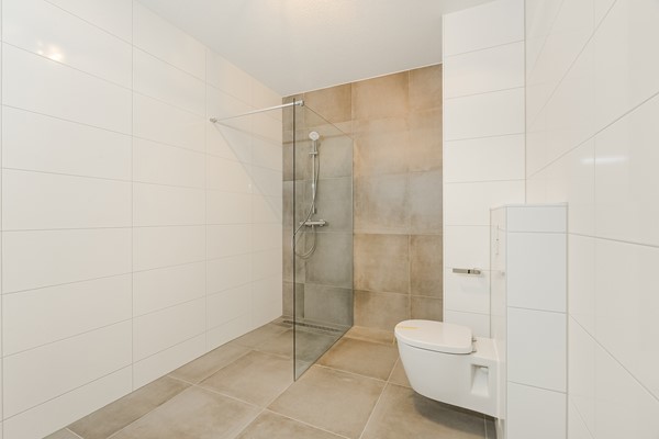 Medium property photo - Blinkert, 2902 BZ Capelle aan den IJssel